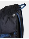 Kilpi Туристически и градски раница Kilpi RIDIX 25-U Тъмносиньо