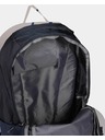 Kilpi Туристически и градски раница Kilpi RIDIX 25-U Тъмносиньо