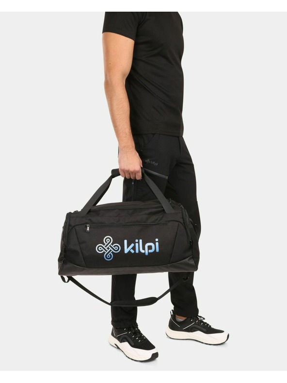 Kilpi Фитнес чанта Kilpi MAYEN 30-U Синя