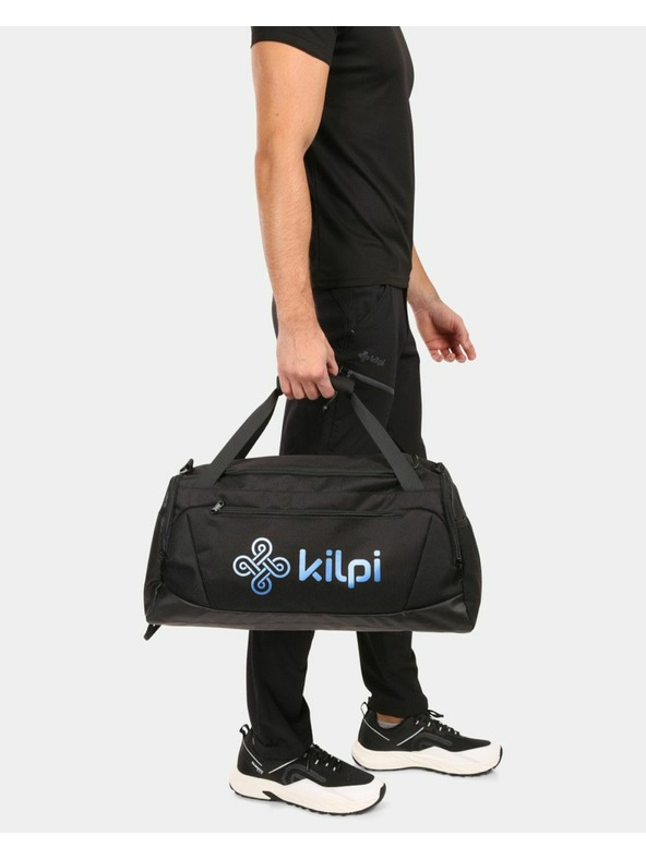 Kilpi Фитнес чанта Kilpi MAYEN 30-U Синя