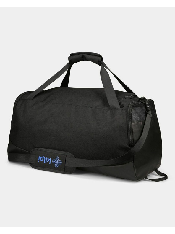 Kilpi Фитнес чанта Kilpi MAYEN 30-U Синя