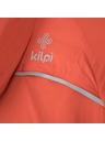 Kilpi Мъжка outdoor якета Kilpi ROSA-M Червена
