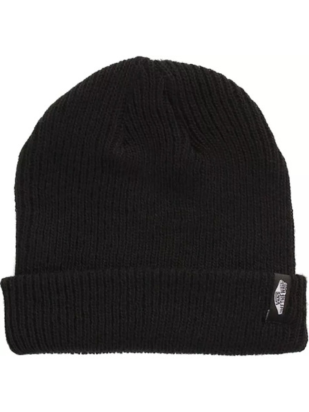 Vans Шапка Vans Mismoedig