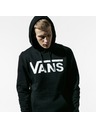 Vans Vans суитшърт CLASSIC PO HOODIE II