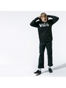 Vans Vans суитшърт CLASSIC PO HOODIE II