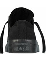 Converse Черни унисекс кецове CHUCK TAYLOR ALL STAR