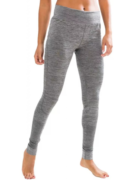 Craft Дамски безшевни лосови