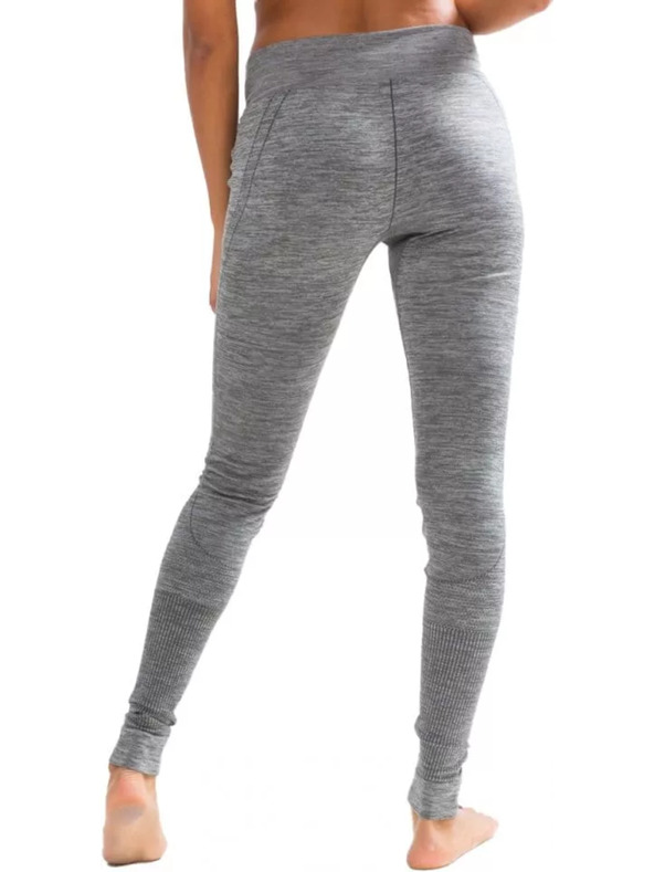 Craft Дамски безшевни лосови