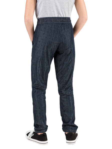 Sam 73 Панталони SAM 73 WK 756