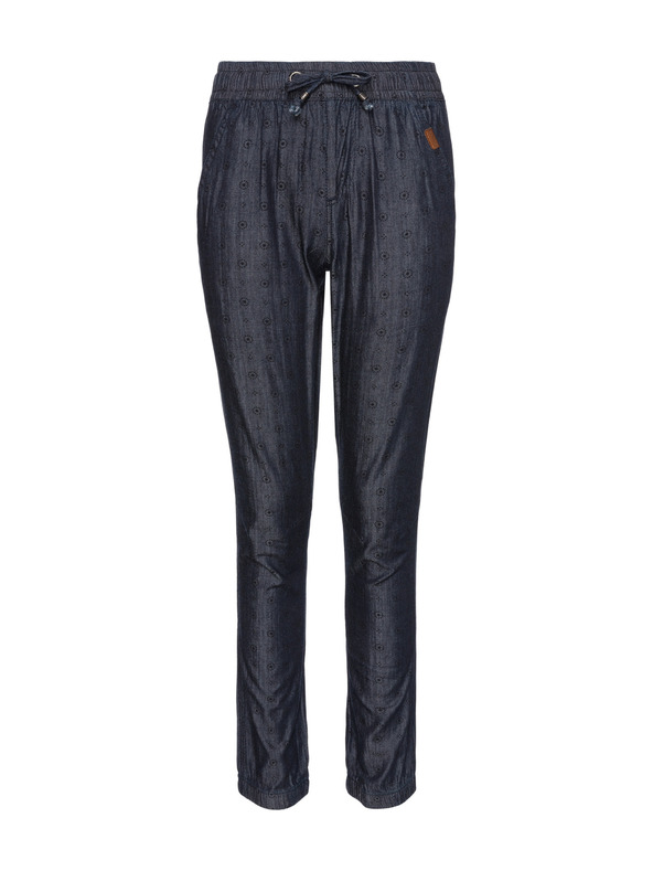 Sam 73 Панталони SAM 73 WK 756