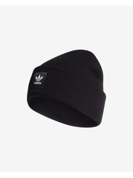 adidas Originals Adicolor Cuff Шапка