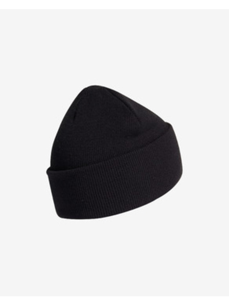 adidas Originals Adicolor Cuff Шапка