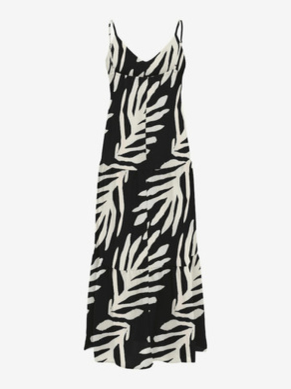 ONLY Дамска рокля NOVA