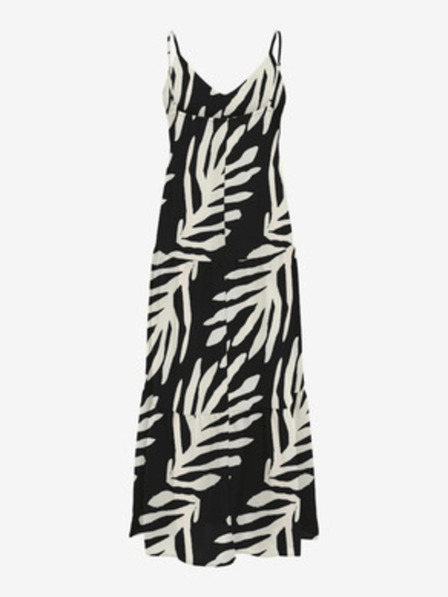 ONLY Дамска рокля NOVA