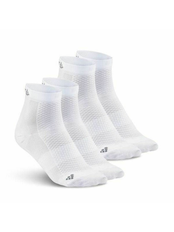 Craft Чорапи Craft cool mid 2 чифта