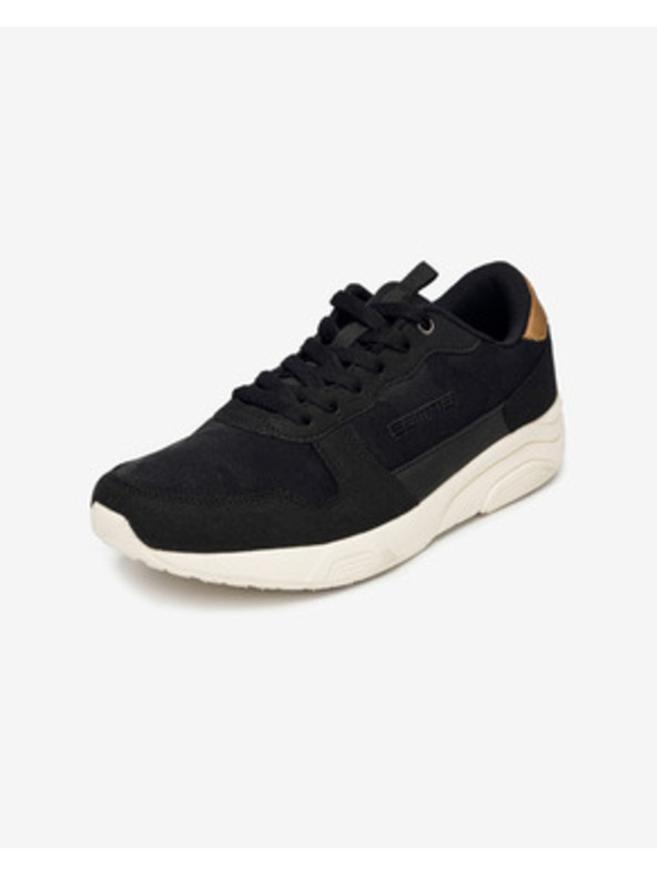 Sam 73 Garlof Sneakers