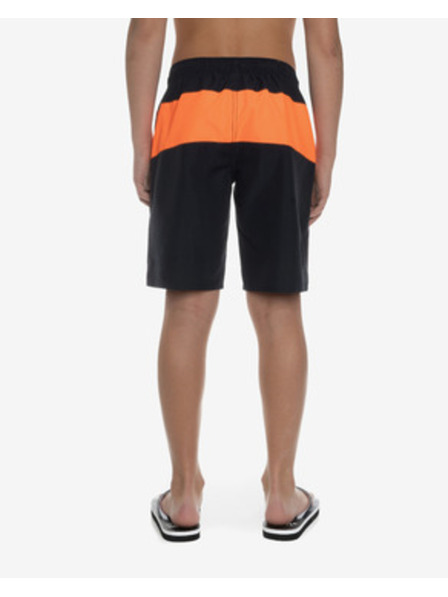 Sam 73 Плувни шорти детски