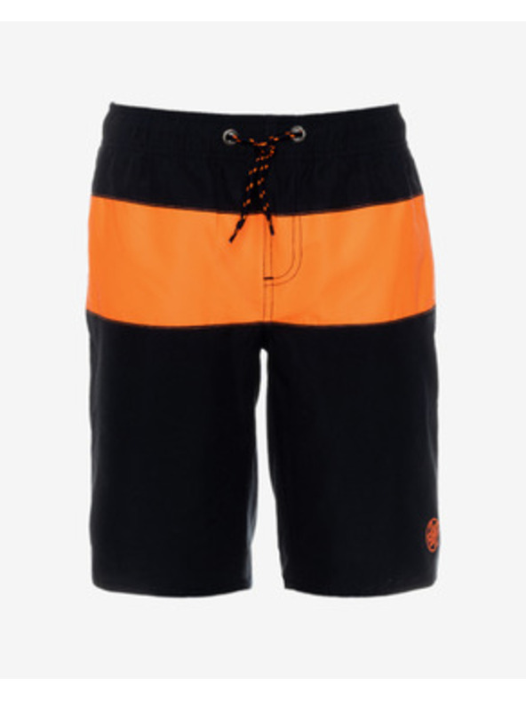 Sam 73 Плувни шорти детски