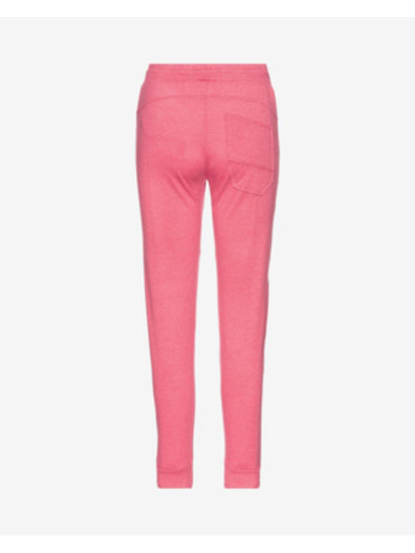 Sam 73 Розови дамски спортни панталони