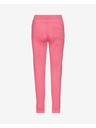 Sam 73 Розови дамски спортни панталони