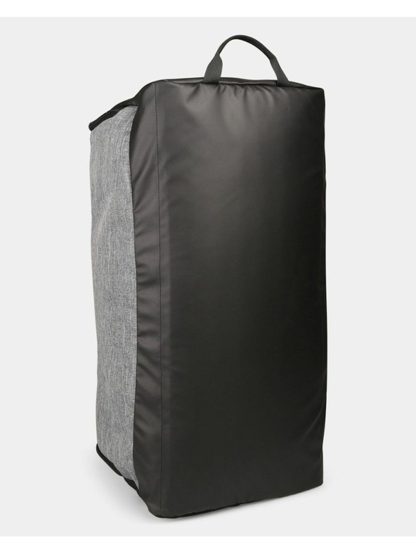 Kilpi Фитнес чанта Kilpi MAYEN 30-U Светлорозово