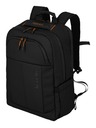 Travelite Раница Travelite Briize Backpack M Black