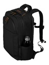 Travelite Раница Travelite Briize Backpack M Black