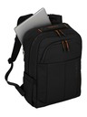 Travelite Раница Travelite Briize Backpack M Black