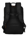 Travelite Раница Travelite Briize Backpack M Black