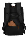 Travelite Раница Travelite Briize Backpack M Black