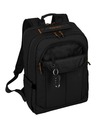 Travelite Раница Travelite Briize Backpack M Black