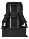 Travelite Раница Travelite Briize Backpack M Black