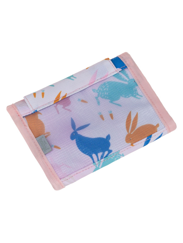 BAAGL  BAAGL Портмоне за врата Bunny