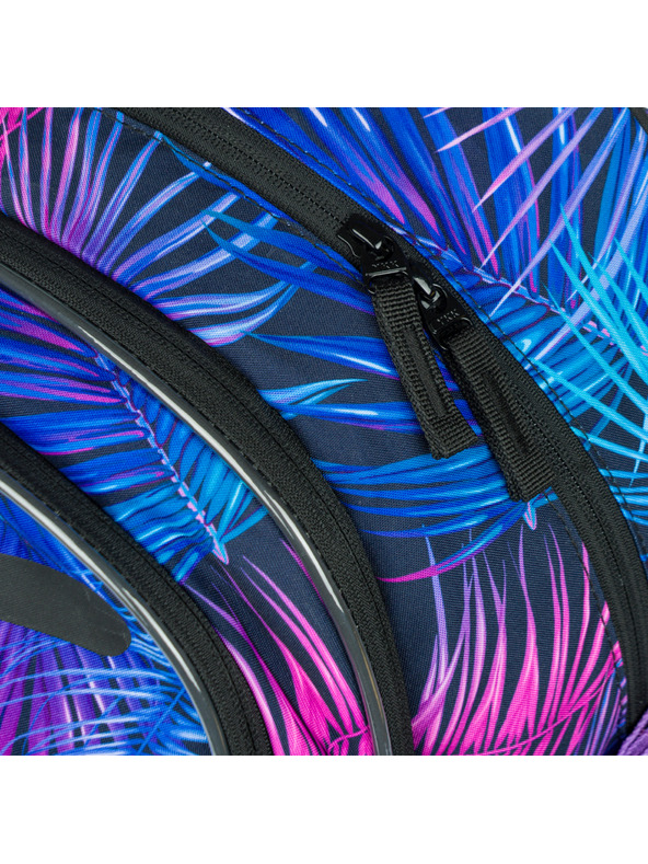 BAAGL  BAAGL Училищен раница Core Palm