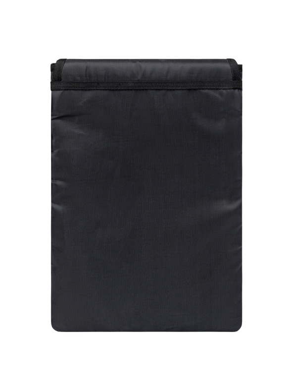 BAAGL  BAAGL Калъф за лаптоп Darkness