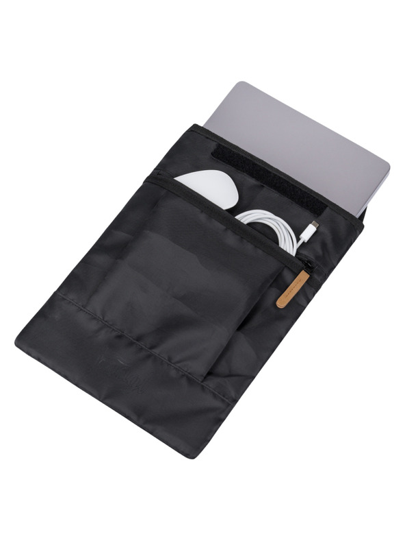 BAAGL  BAAGL Калъф за лаптоп Darkness