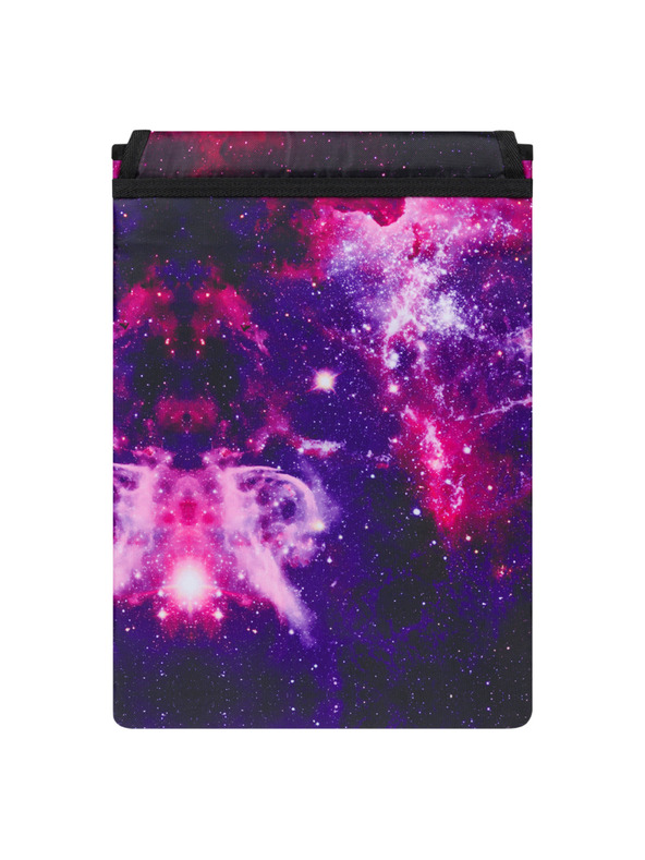 BAAGL  BAAGL Калъф за лаптоп Galaxy