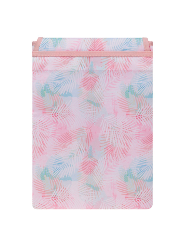 BAAGL  BAAGL Калъф за лаптоп Sunset