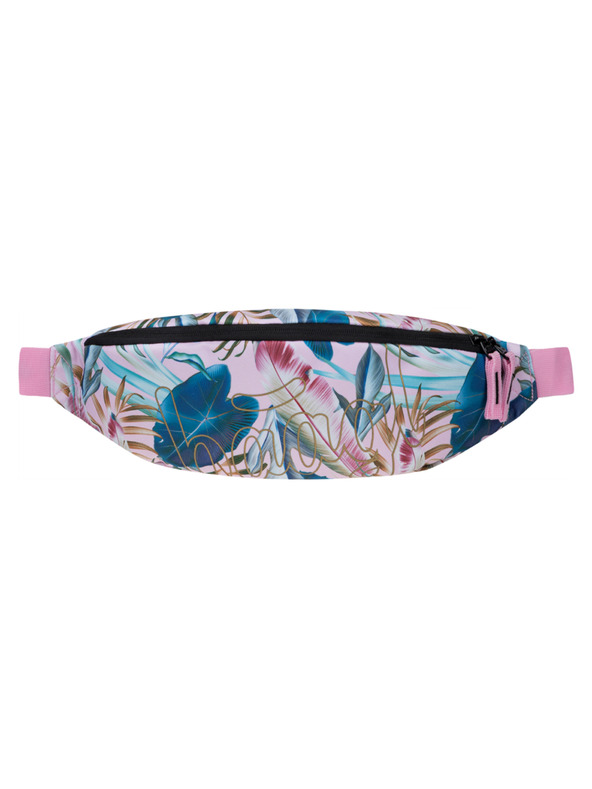 BAAGL  BAAGL Талия Snap Leafs