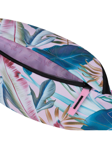 BAAGL  BAAGL Талия Snap Leafs