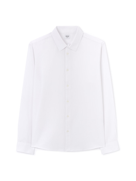 Celio Geuniml Риза