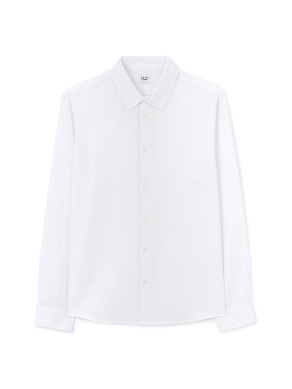 Celio Geuniml Риза