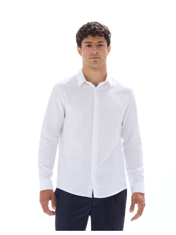 Celio Geuniml Риза