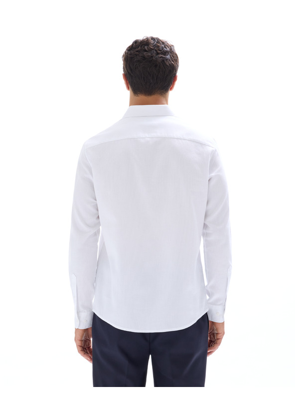 Celio Geuniml Риза