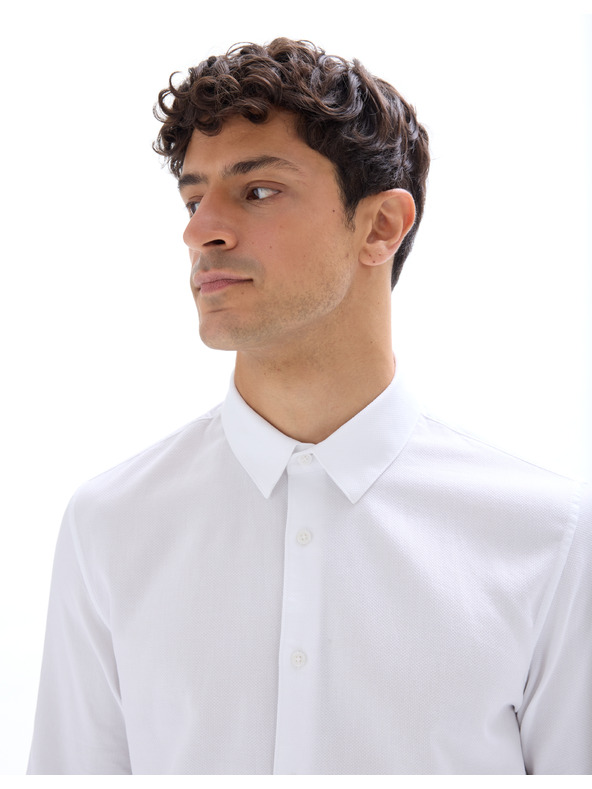 Celio Geuniml Риза