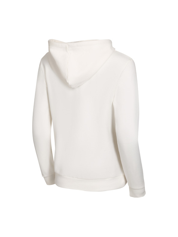 NAX Дамски суитчър NAX WEFA