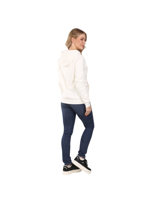 NAX Дамски суитчър NAX WEFA