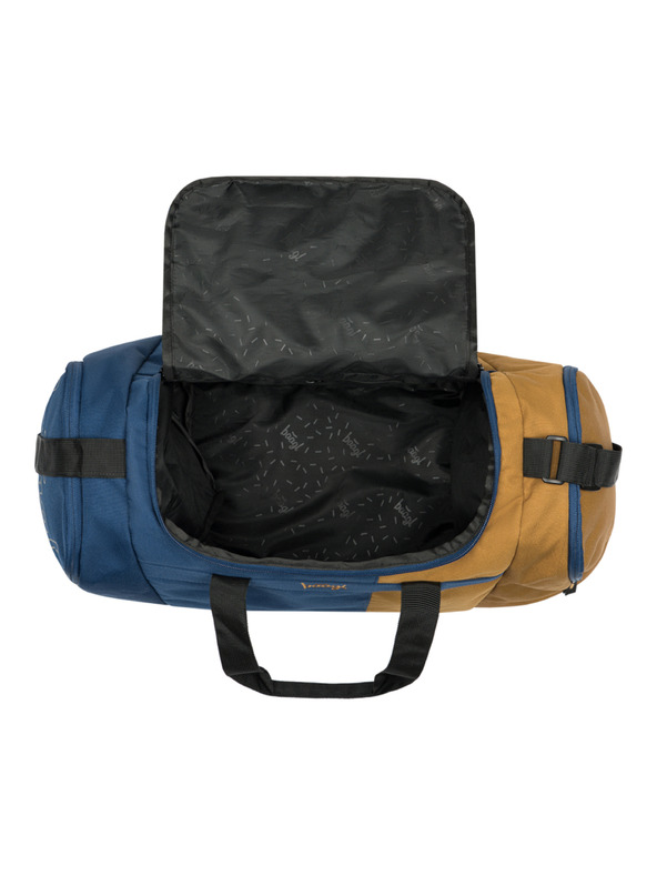 BAAGL  BAAGL Спортна чанта Duo