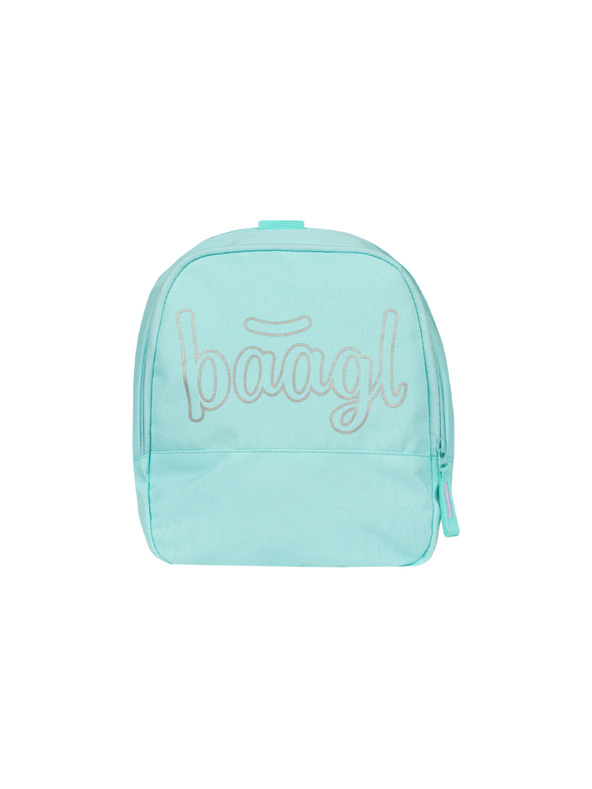 BAAGL  BAAGL Спортна чанта Sweet
