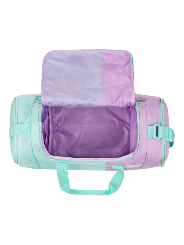 BAAGL  BAAGL Спортна чанта Sweet